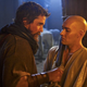 Image for article titled Ridley Scott's Exodus Turns Moses Into A Gladiator